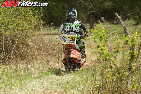 bike-0066