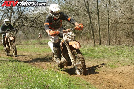 bike-0073