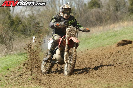 bike-0090