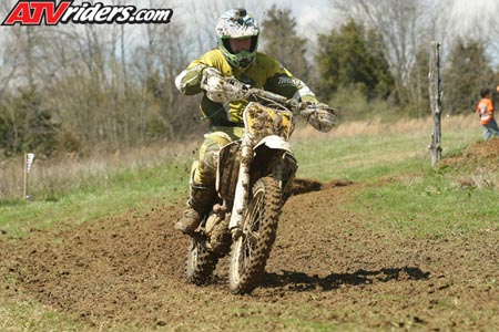 bike-0092