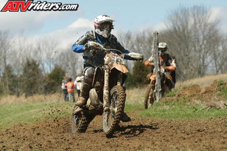 bike-0102