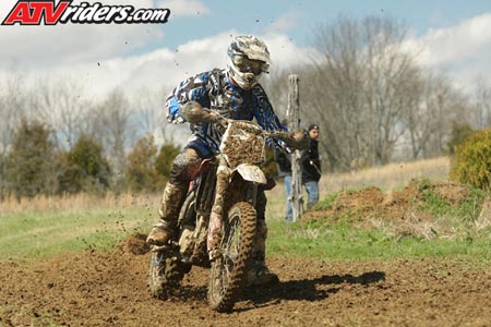 bike-0109