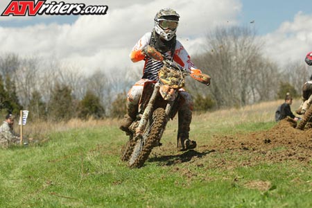 bike-0130