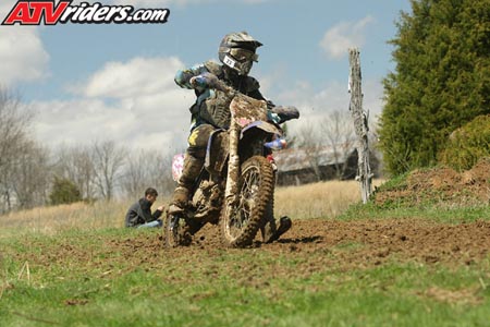 bike-0143