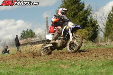 bike-0146
