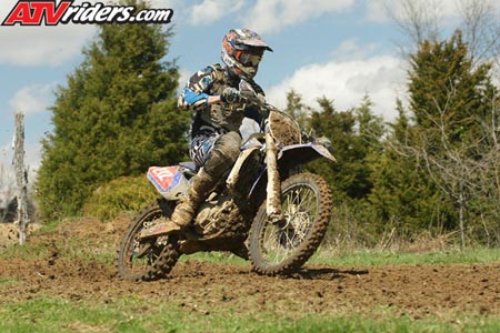 bike-0149