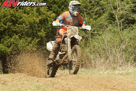 bike-0156