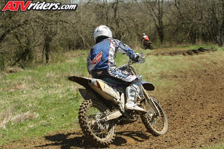 bike-0165