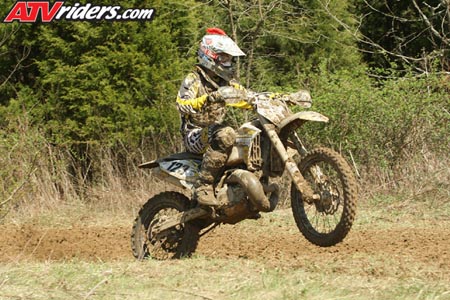 bike-0173