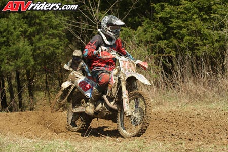 bike-0177