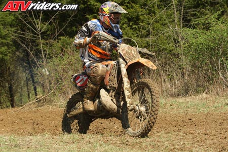 bike-0182