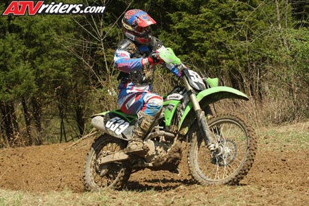 bike-0186