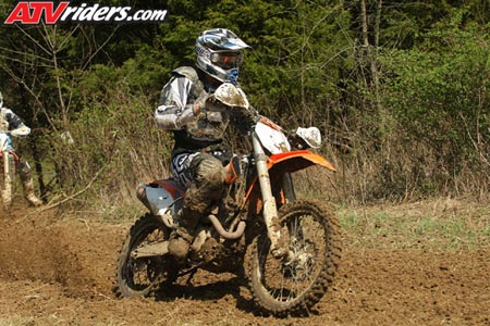 bike-0190