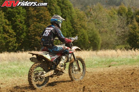 bike-0222