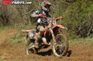 bike-0026