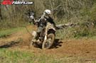 bike-0027