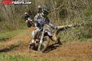 bike-0029