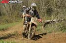 bike-0032