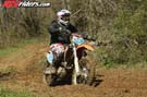 bike-0035