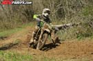 bike-0036