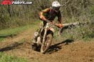 bike-0041