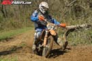 bike-0057