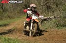bike-0060