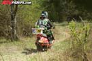 bike-0065