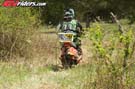 bike-0066