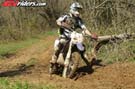 bike-0069