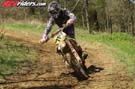 bike-0072