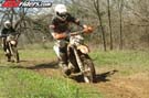 bike-0073