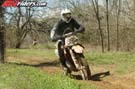 bike-0075