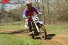bike-0079