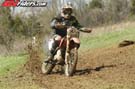 bike-0090