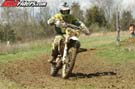bike-0092