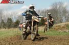 bike-0102