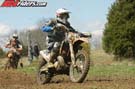 bike-0103