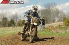 bike-0109