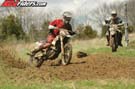 bike-0114