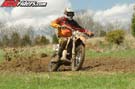 bike-0126