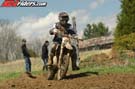 bike-0128