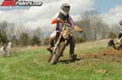bike-0130