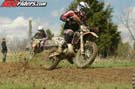 bike-0133