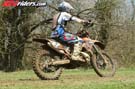 bike-0142