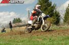 bike-0146