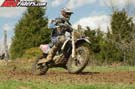 bike-0149