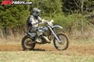 bike-0171