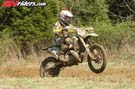 bike-0173