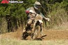 bike-0178
